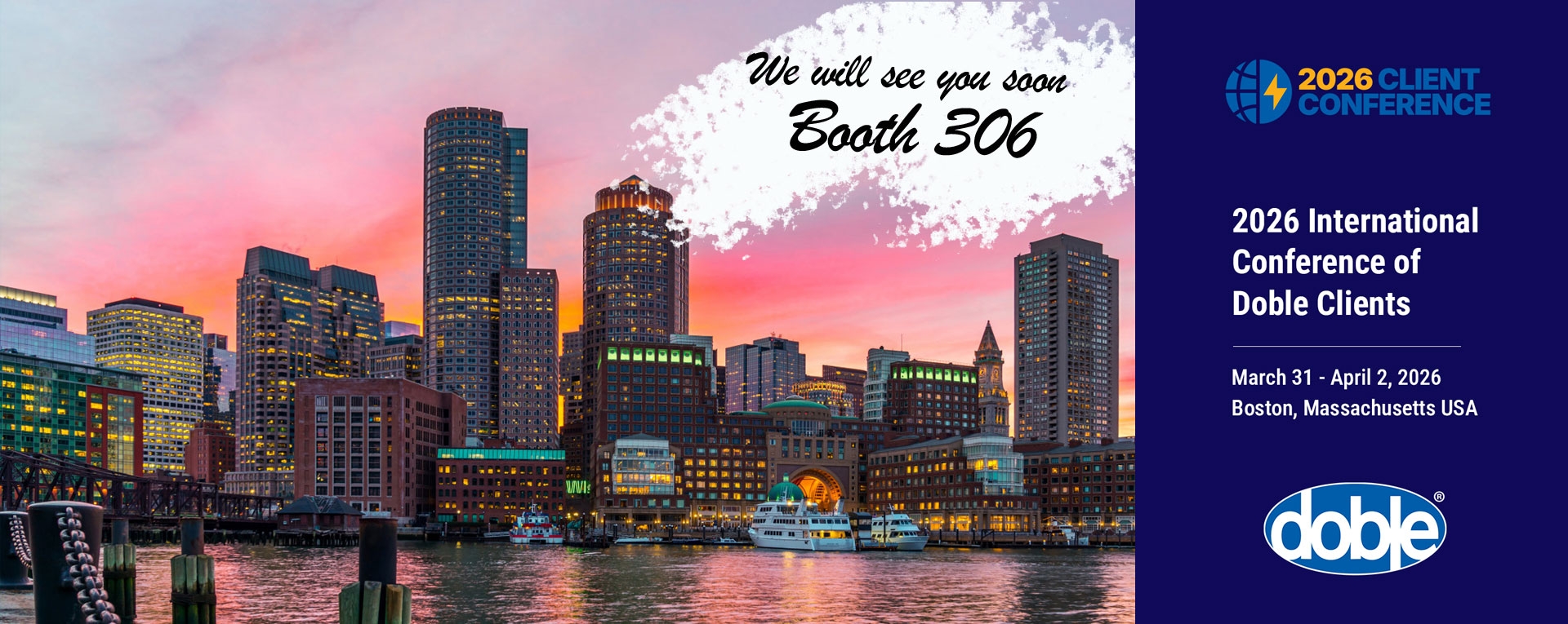 93 years as the world's premier international conference for the electric power industry.