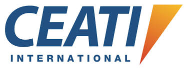 CEATI International logo