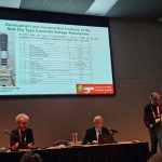 RHM INTERNATIONAL ATTENDS THE CIGRE 2025 INTERNATIONAL SYMPOSIUM IN MONTREAL
